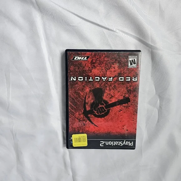Lot of EMPTY Video Game Cases- Playstation 2, Playstation 3, Wii
